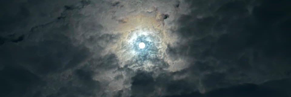 Mayrita_l10's profile banner image