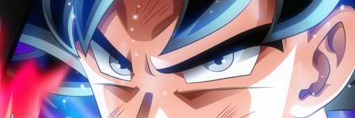 bosssolivan's profile banner image