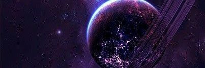 Calleseamador's profile banner image