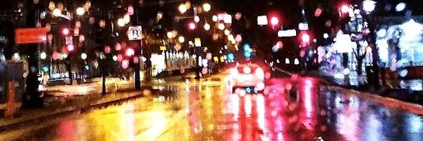 _danielmas Profile Banner