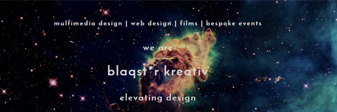 cultureactiv's profile banner image