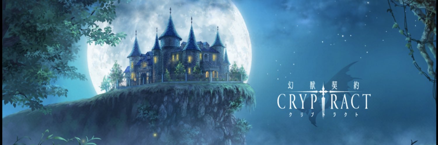 N1Yvz's profile banner image