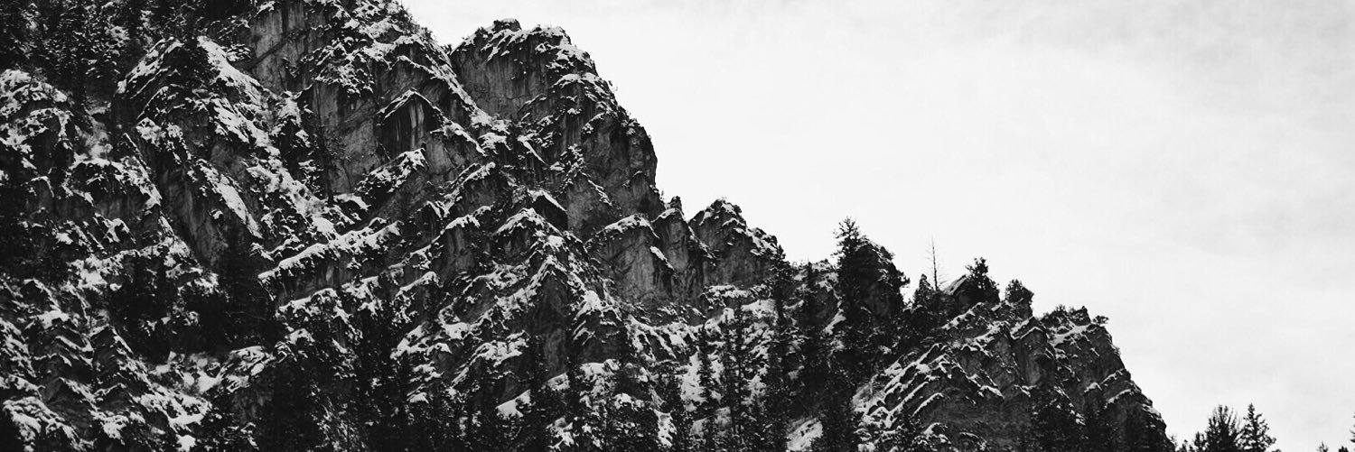 amyfin44's profile banner image