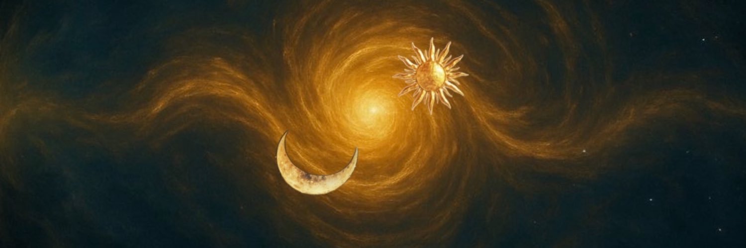 Helenlopesm's profile banner image