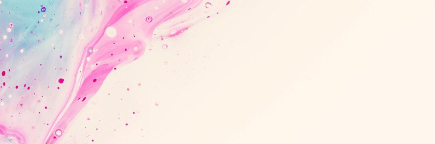 YouMtk's profile banner image