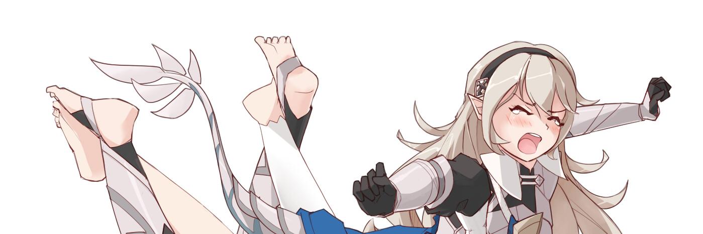 ProfileMasking's profile banner image
