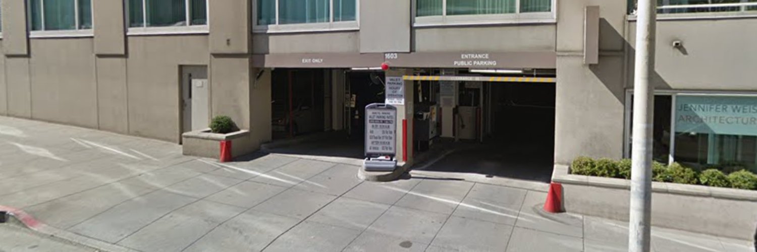 ParcTelParking's profile banner image