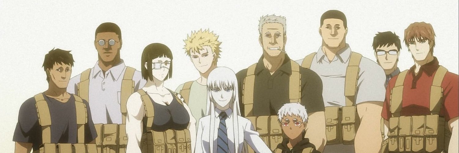 501_Naka's profile banner image