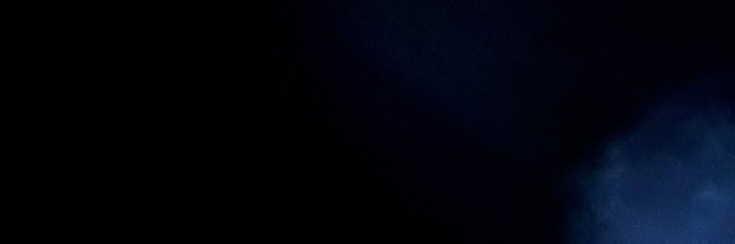 rebongjp's profile banner image