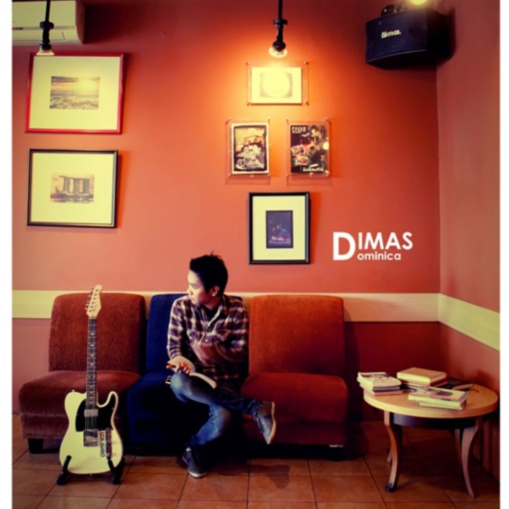 dimassputraa's profile banner image