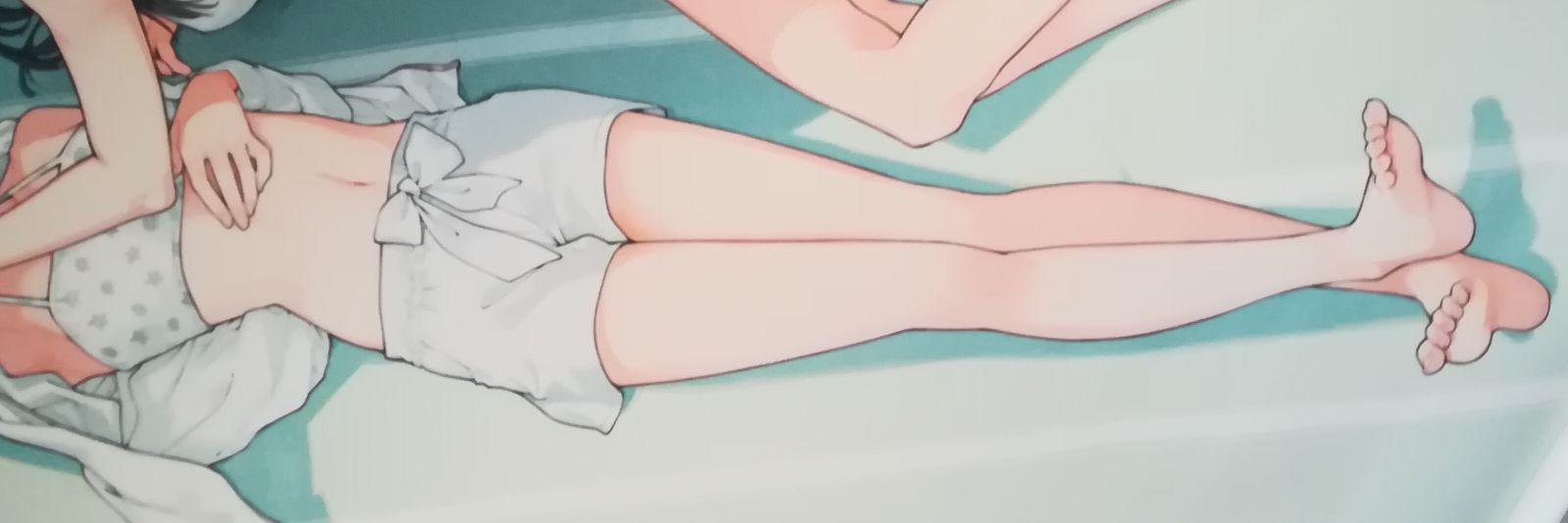 YuusYuus's profile banner image