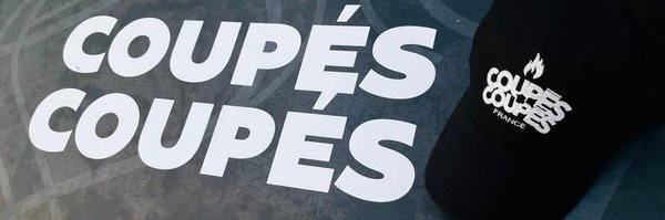 stephane_CCF Profile Banner