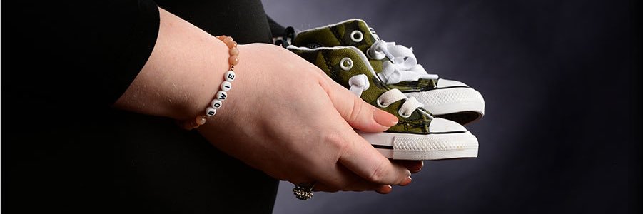 bethsski's profile banner image