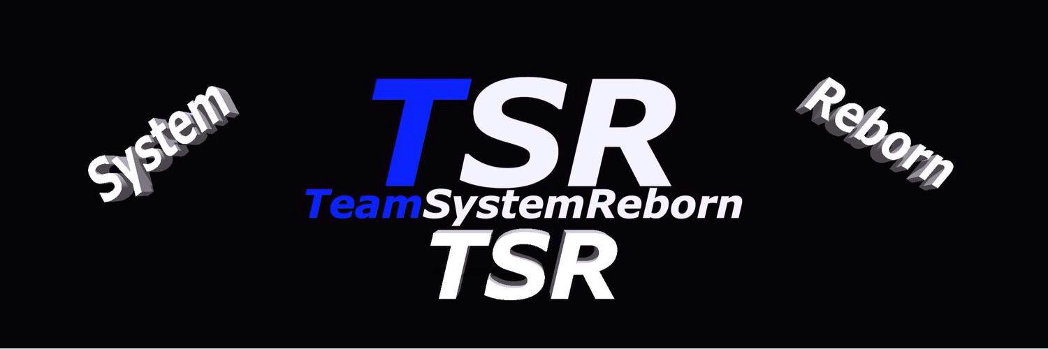Resist_sR's profile banner image