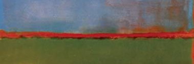 Dr. Elena FitzPatrick Sifford banner