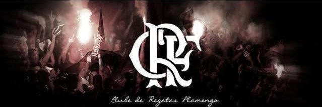 geda_sousa's profile banner image