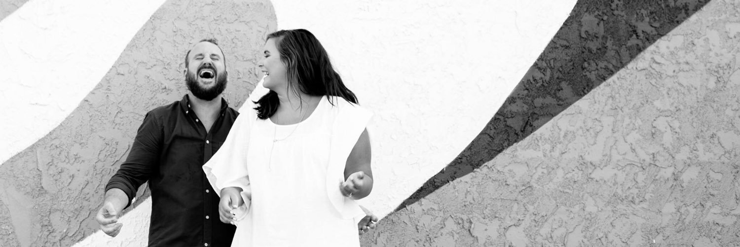 LMays_ATX's profile banner image