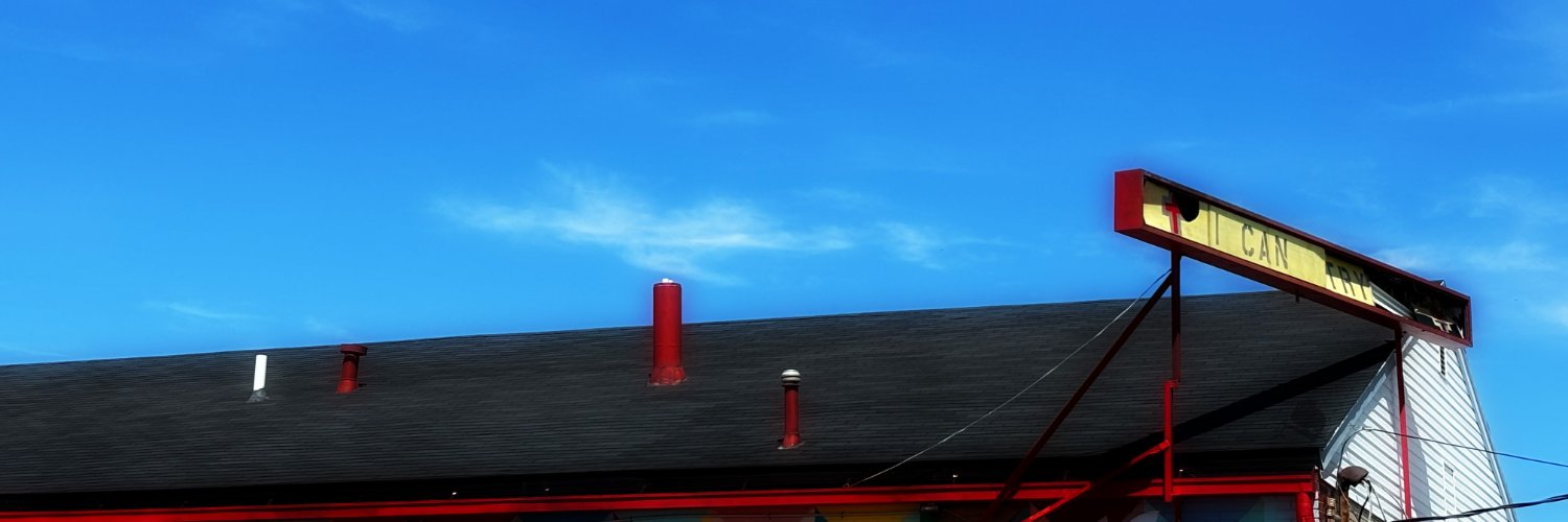 ImAOhioan's profile banner image
