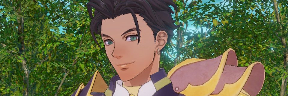 Akiriegan98's profile banner image