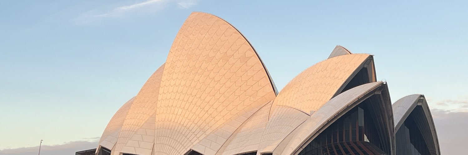 cyberdoor.sol/.eth banner