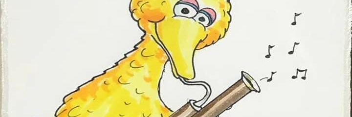 purpledog 💙🌊💔 banner