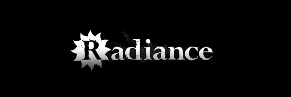 RadianceG_mes Profile Banner