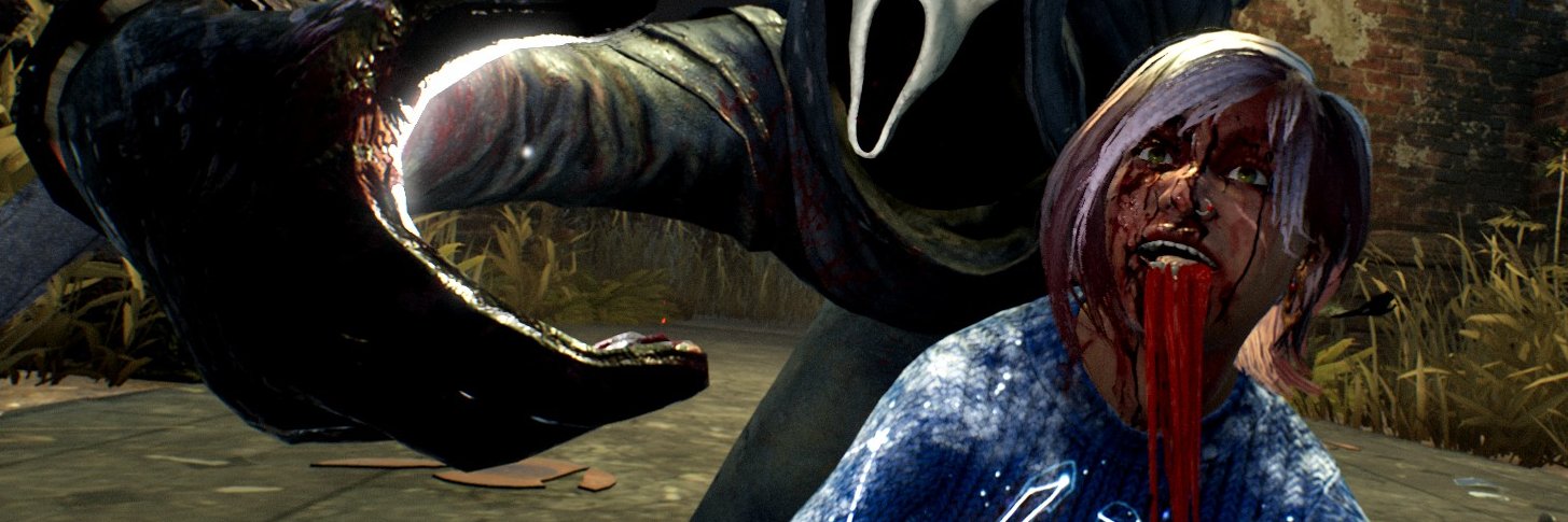 🎉 BIRTHDAY KOI 🦊 banner