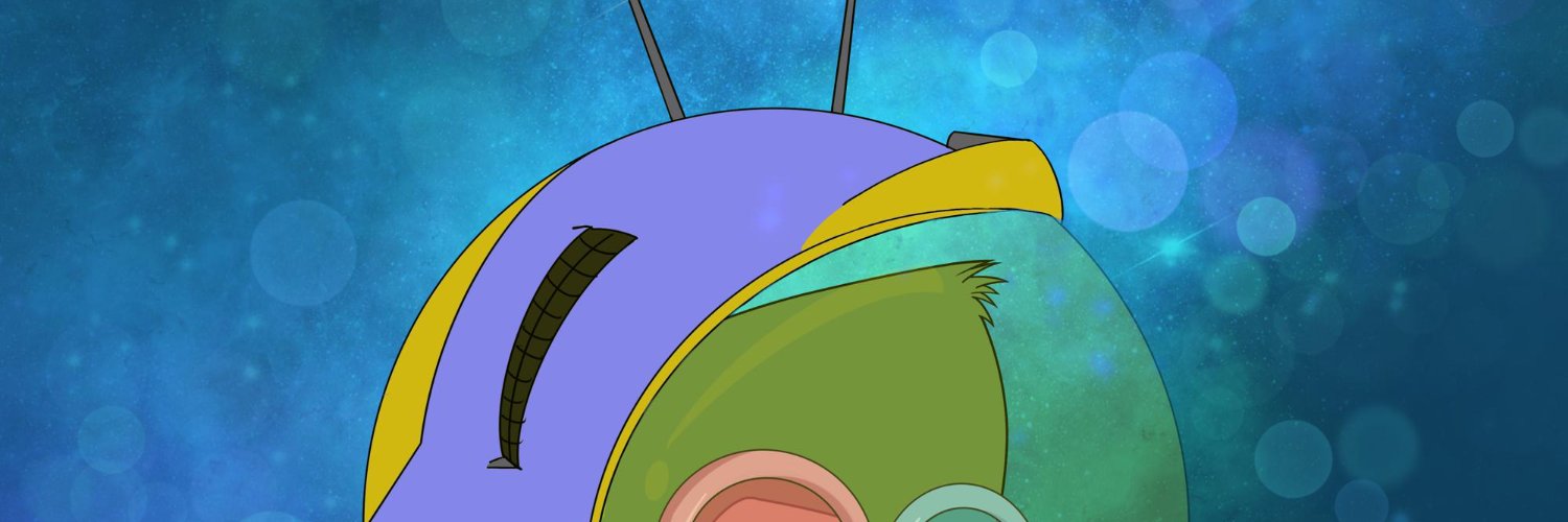 leanne banner