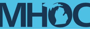 HipecMichigan's profile banner image