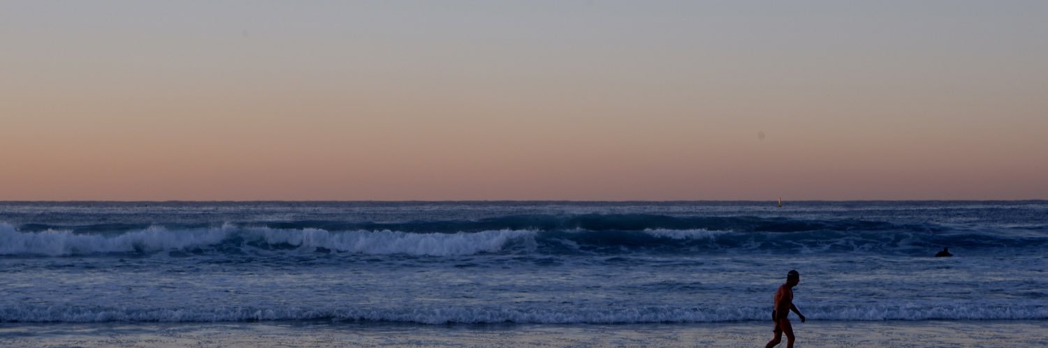 Riki Rachman Permana banner