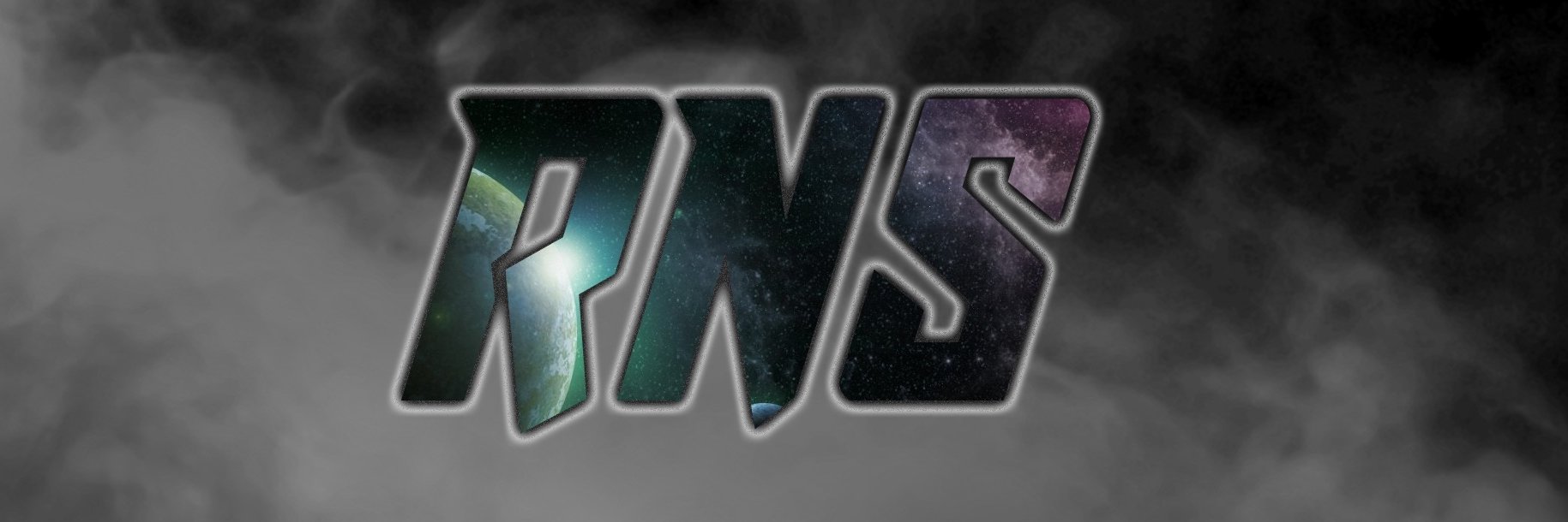 RNSGC's profile banner image