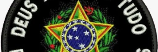Nilton 🇧🇷🇧🇷🇧🇷🇧🇷🇧🇷 banner