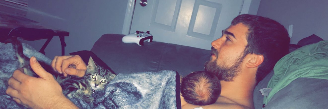 logan_ross22's profile banner image
