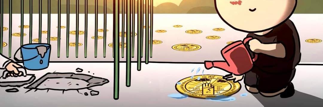 New_the_time's profile banner image