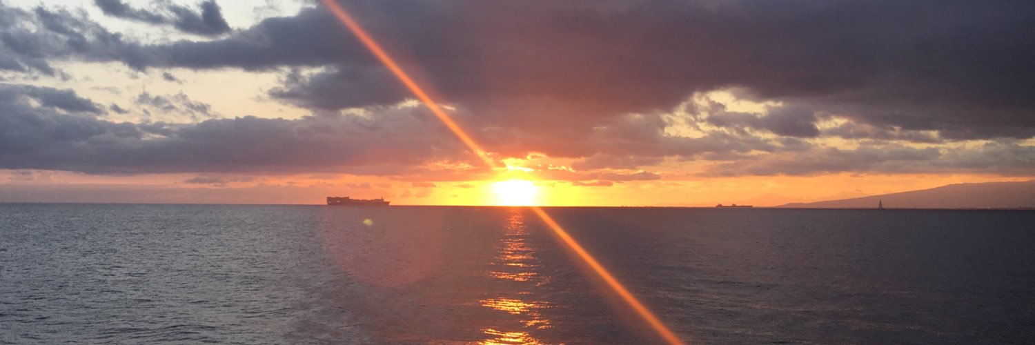 MakeS_a_sei's profile banner image