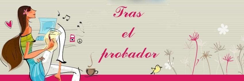 Traselprobador's profile banner image