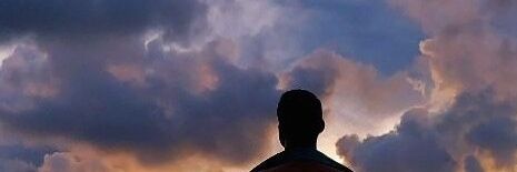 Flavius_Gomes's profile banner image