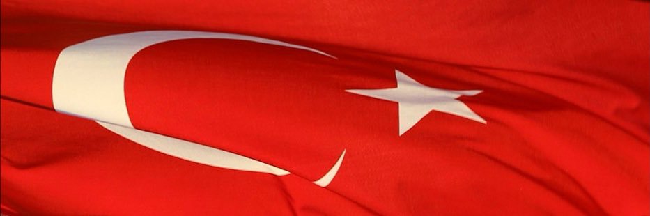 Kdkubrademir's profile banner image