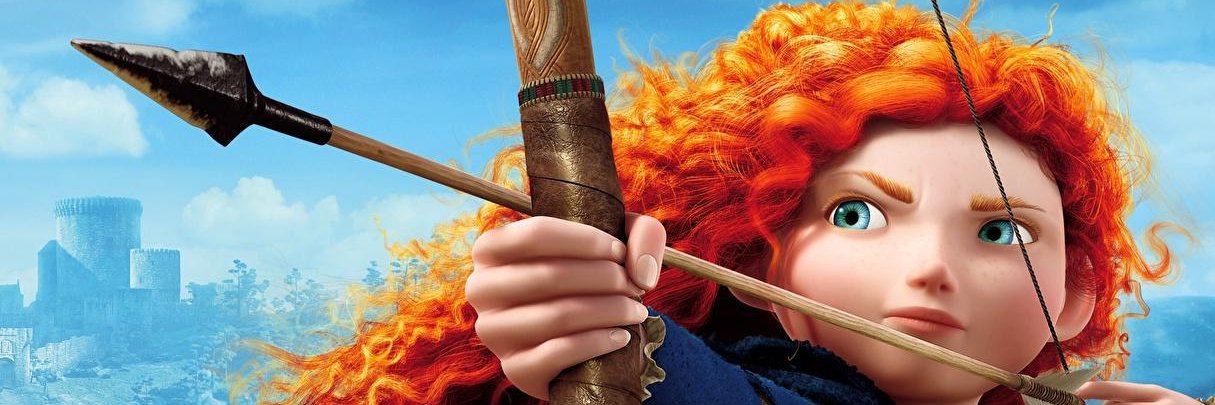 WildBrave_'s profile banner image