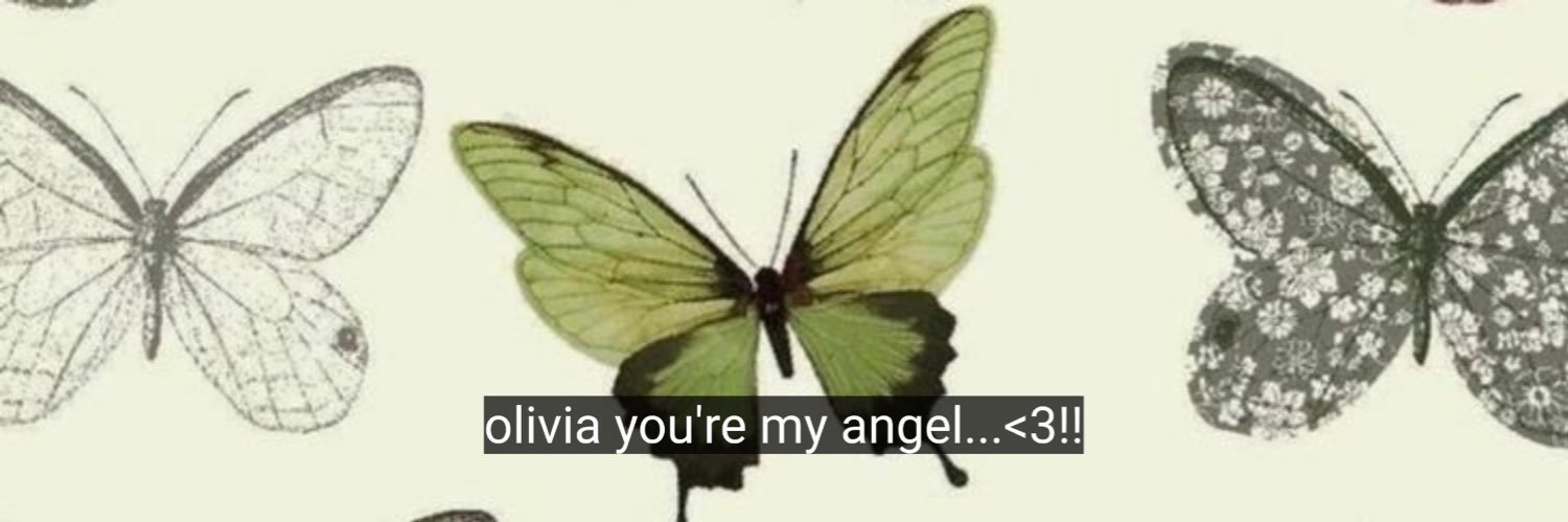DELFI ; VI A LOUIS:) banner