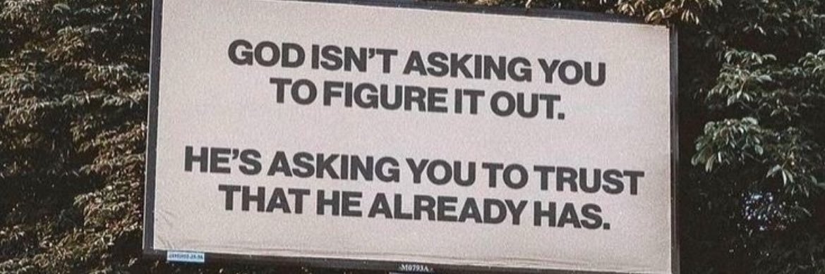 Chris “The Anomaly” Robinson banner