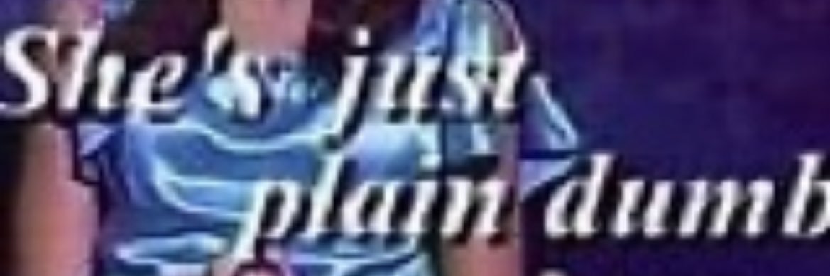 STARBURSTING's profile banner image