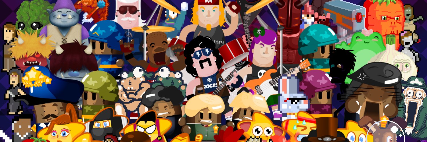 PPStudioMty's profile banner image