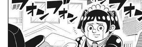 ninoko_dao's profile banner image