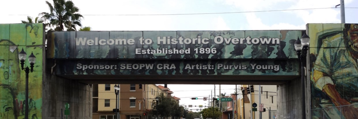 Major Bianca Joseph banner