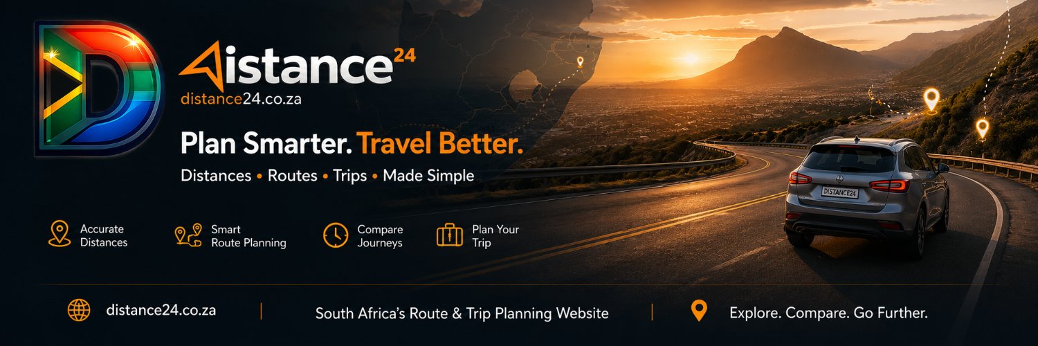 distance24_SA's profile banner image