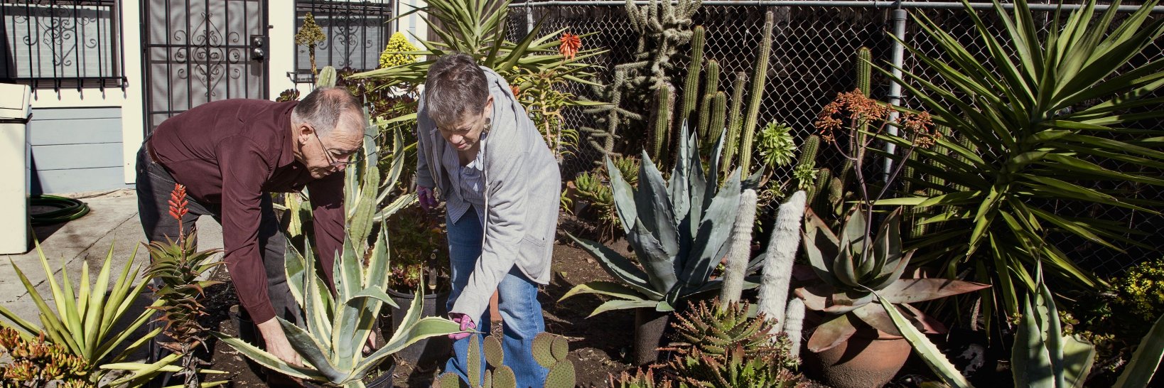 Property Owners for Fair and Affordable Housing banner