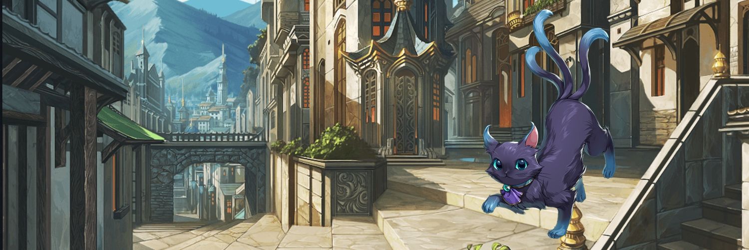 usuzi3t's profile banner image