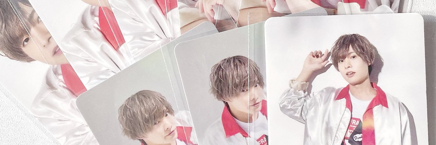 header image