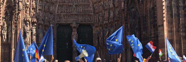 Isabelle_Szcz Profile Banner